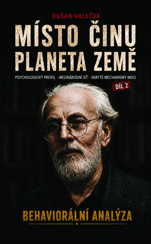 public://cover/cover_431999.jpg