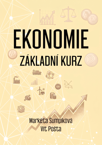 public://cover/cover_432000.jpg