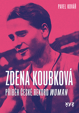 public://cover/cover_432030.jpg