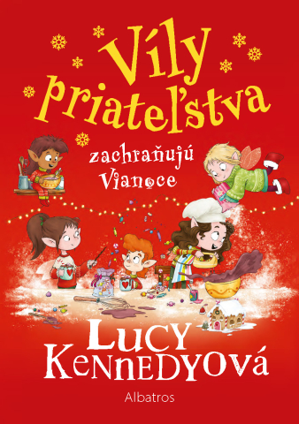 public://cover/cover_432064.jpg