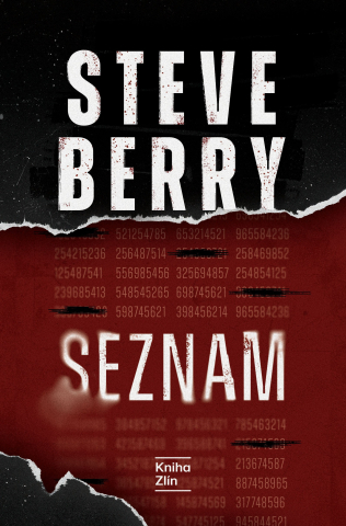 public://cover/cover_432078.jpg