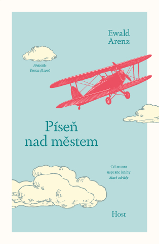 public://cover/cover_432080.jpg