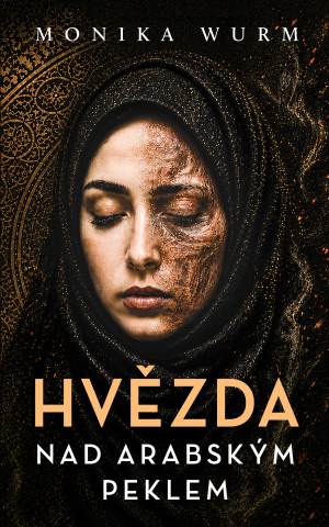public://cover/cover_432103.jpg