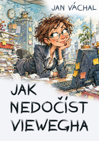 public://cover/cover_432120.jpg