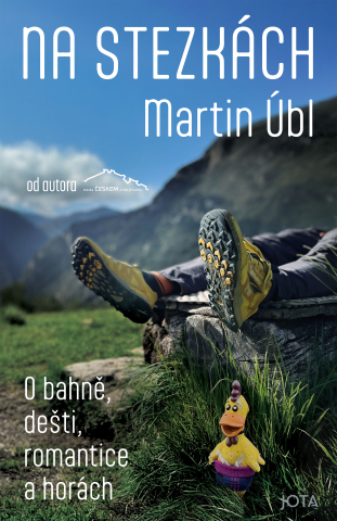 public://cover/cover_432134.jpg