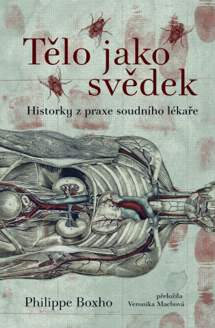 public://cover/cover_432141.jpg
