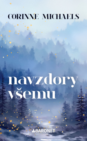 public://cover/cover_432142.jpg