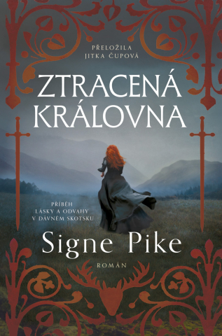 public://cover/cover_432150.jpg