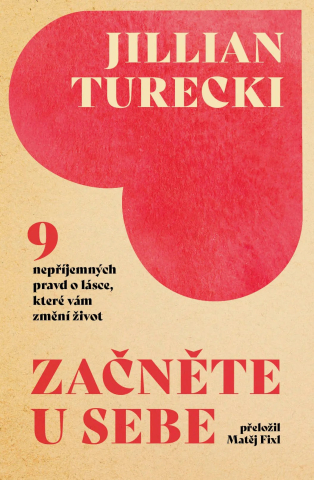 public://cover/cover_432154.jpg