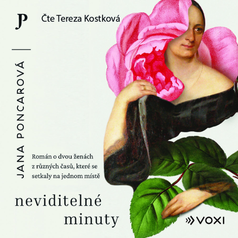 public://cover/cover_432160.jpg
