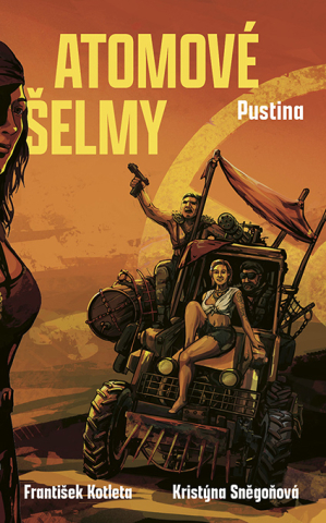 public://cover/cover_432167.jpg
