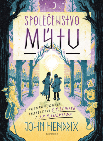 public://cover/cover_432176.jpg