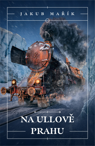 public://cover/cover_432180.jpg