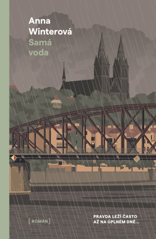 public://cover/cover_432183.jpg