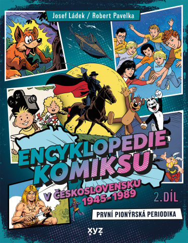 public://cover/cover_432202.jpg