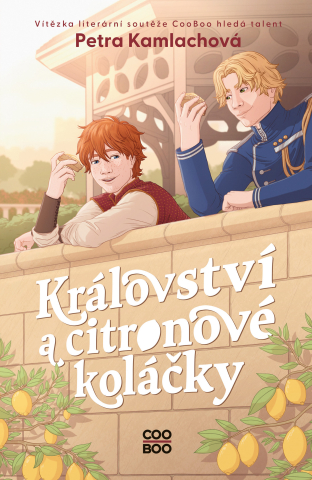 public://cover/cover_432205.jpg