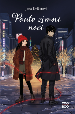 public://cover/cover_432206.jpg