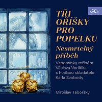 public://cover/cover_432210.jpg