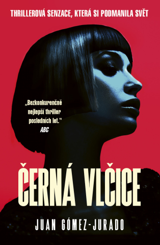 public://cover/cover_432222.jpg