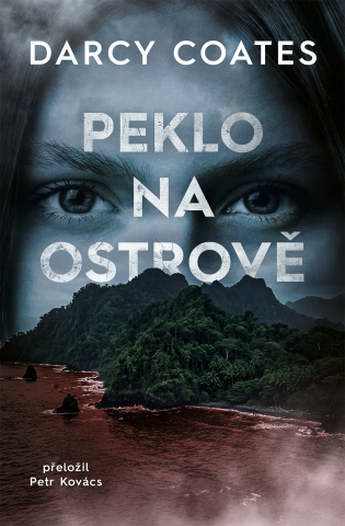 public://cover/cover_432225.jpg