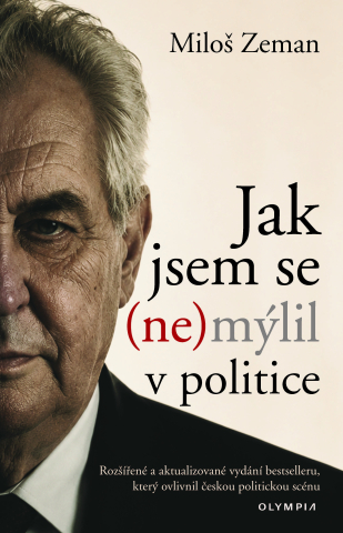 public://cover/cover_432269.jpg