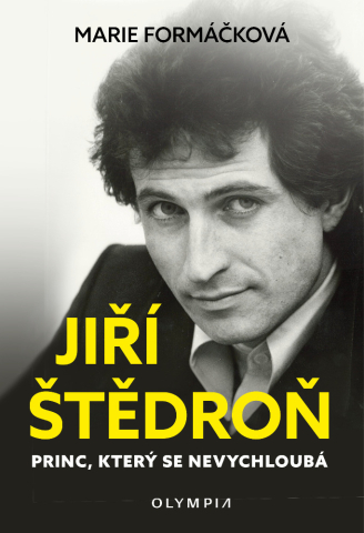 public://cover/cover_432270.jpg