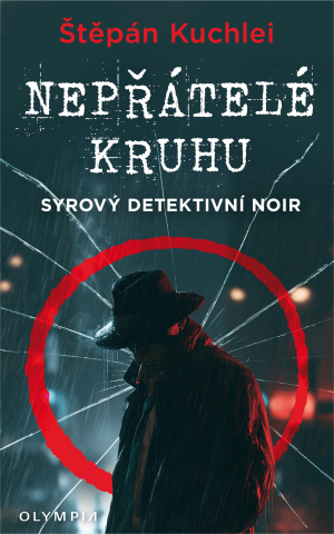 public://cover/cover_432272.jpg