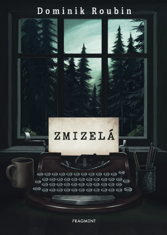 public://cover/cover_432278.jpg