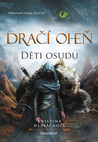 public://cover/cover_432281.jpg