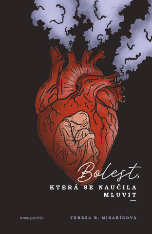 public://cover/cover_432282.jpg