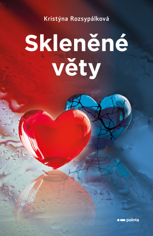 public://cover/cover_432283.jpg