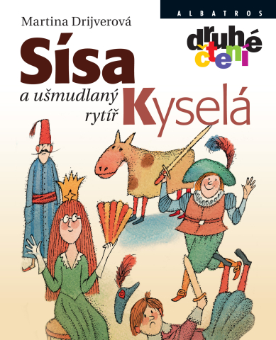 public://cover/cover_432284.jpg