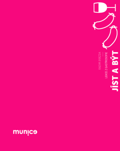 public://cover/cover_432301.jpg