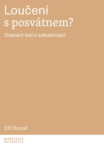 public://cover/cover_432302.jpg