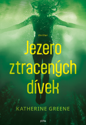 public://cover/cover_432305.jpg