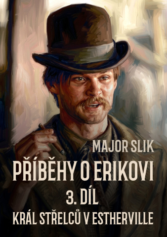 public://cover/cover_432308.jpg