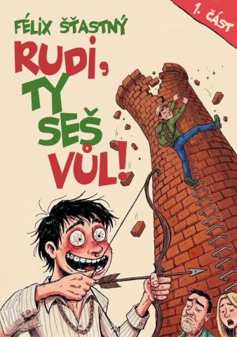 public://cover/cover_432309.jpg