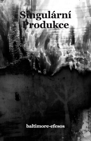 public://cover/cover_432310.jpg
