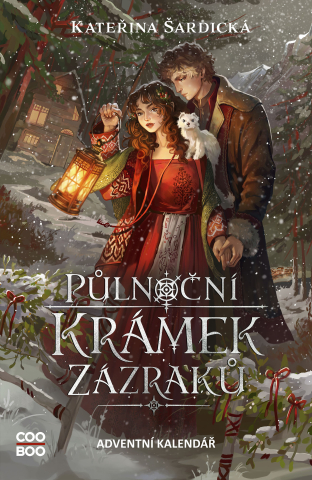 public://cover/cover_432315.jpg