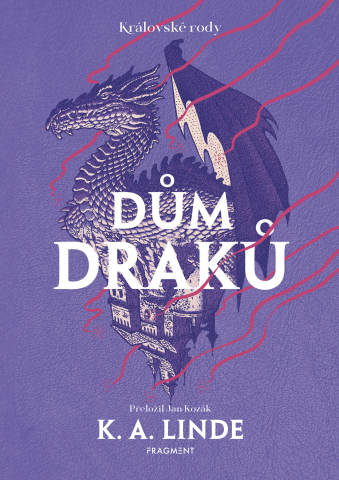 public://cover/cover_432317.jpg