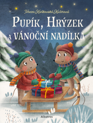 public://cover/cover_432320.jpg