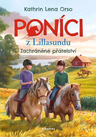 public://cover/cover_432321.jpg