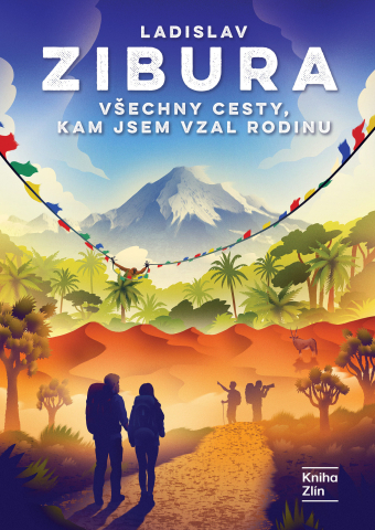 public://cover/cover_432341.jpg