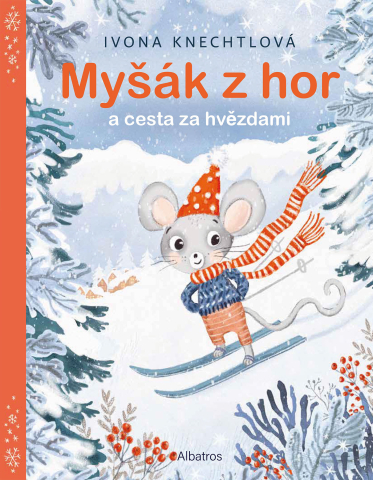 public://cover/cover_432343.jpg