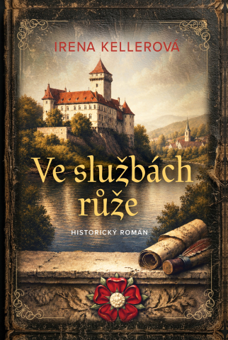 public://cover/cover_432348.jpg