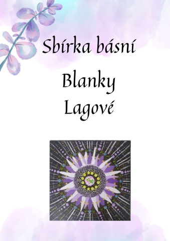 public://cover/cover_432351.jpg