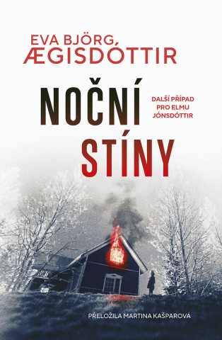 public://cover/cover_432354.jpg