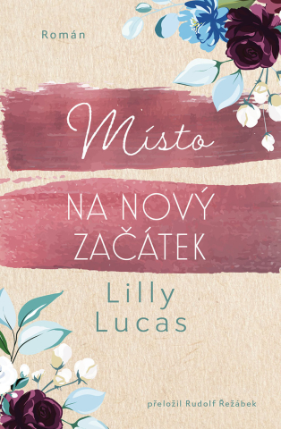 public://cover/cover_432355.jpg