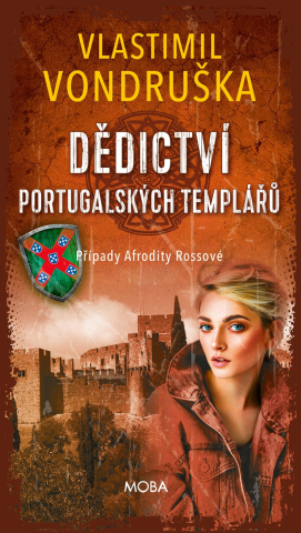 public://cover/cover_432357.jpg