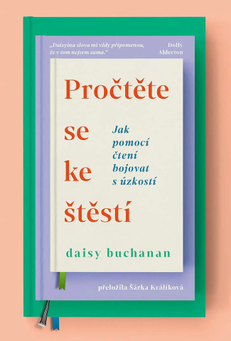public://cover/cover_432360.jpg